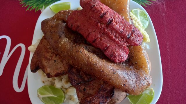 491684481_1261812839283725_2712316195126966575_n