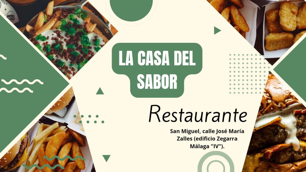 491758720_122130360860670893_2092143484103585759_n