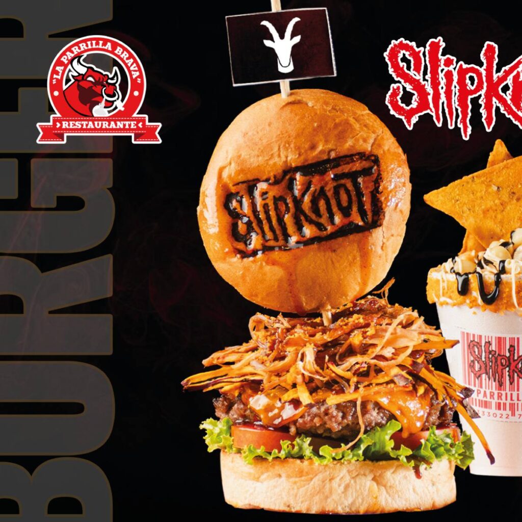 491779375_1155781929893115_3614362283483404462_n