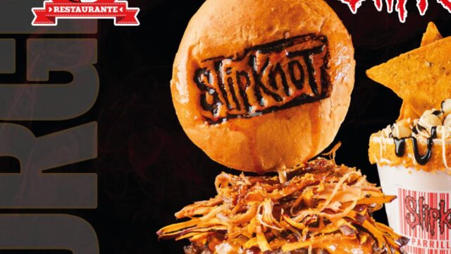 491779375_1155781929893115_3614362283483404462_n