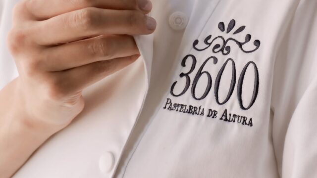 491829341_1204919794975187_5862539421227743362_n