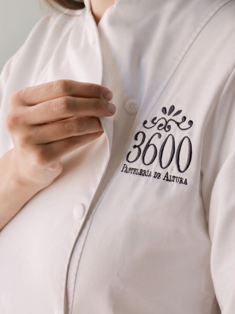 491829341_1204919794975187_5862539421227743362_n