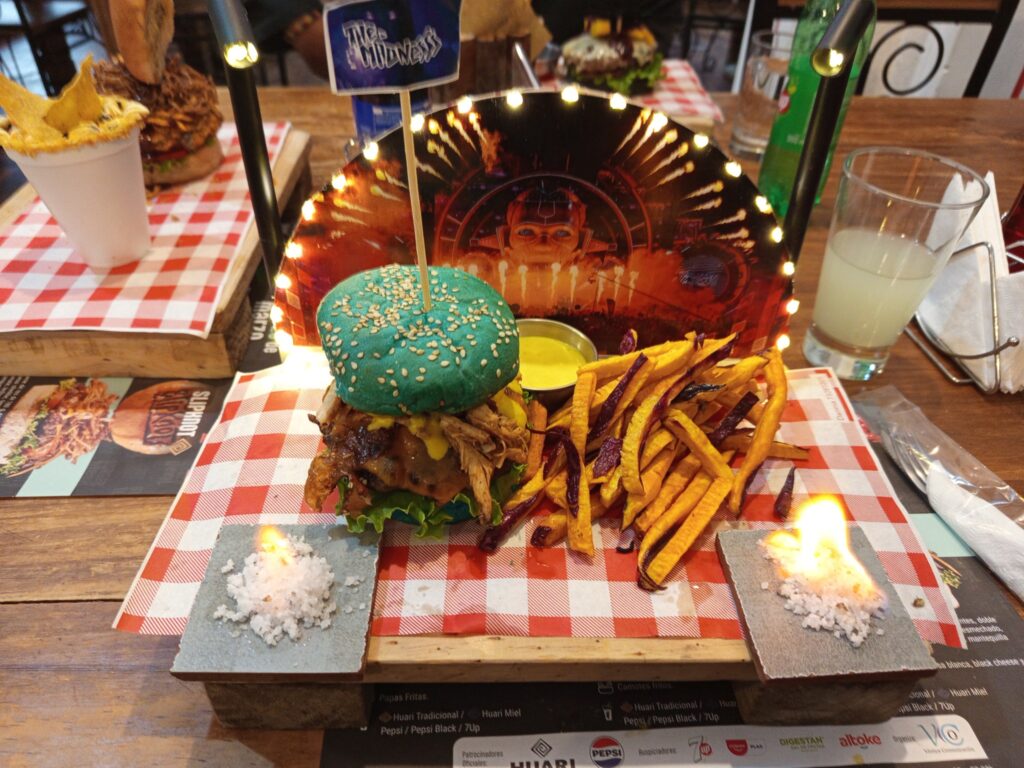 491831703_1155799269891381_2314707760538678143_n