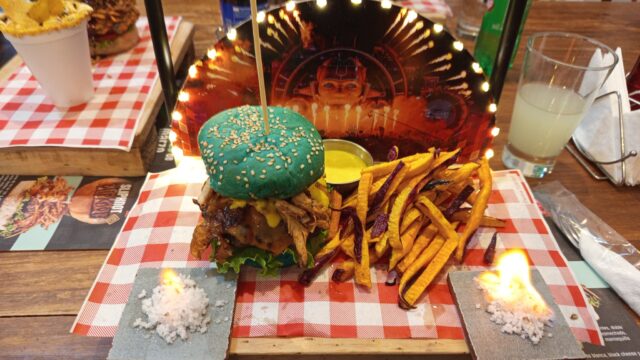 491831703_1155799269891381_2314707760538678143_n