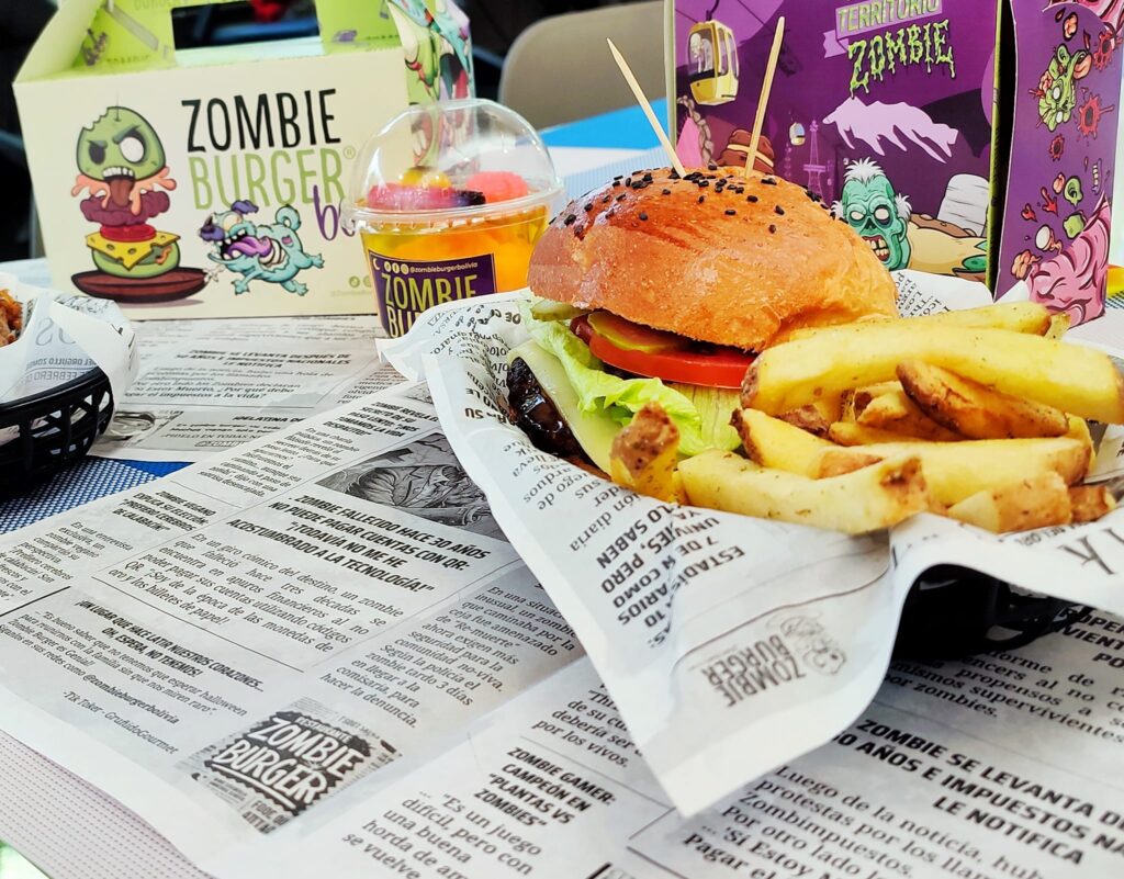 491913526_1279365240858525_6369165531266037549_n