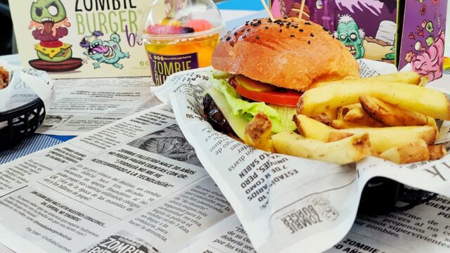 491913526_1279365240858525_6369165531266037549_n