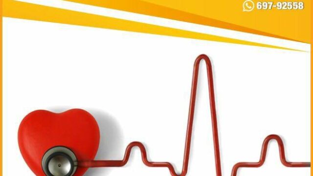 491915006_2504985749877926_5594684559608693242_n