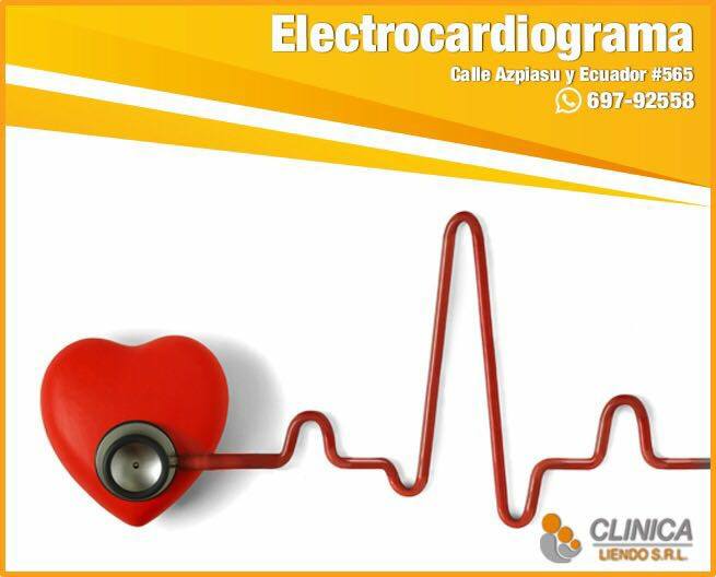 491915006_2504985749877926_5594684559608693242_n