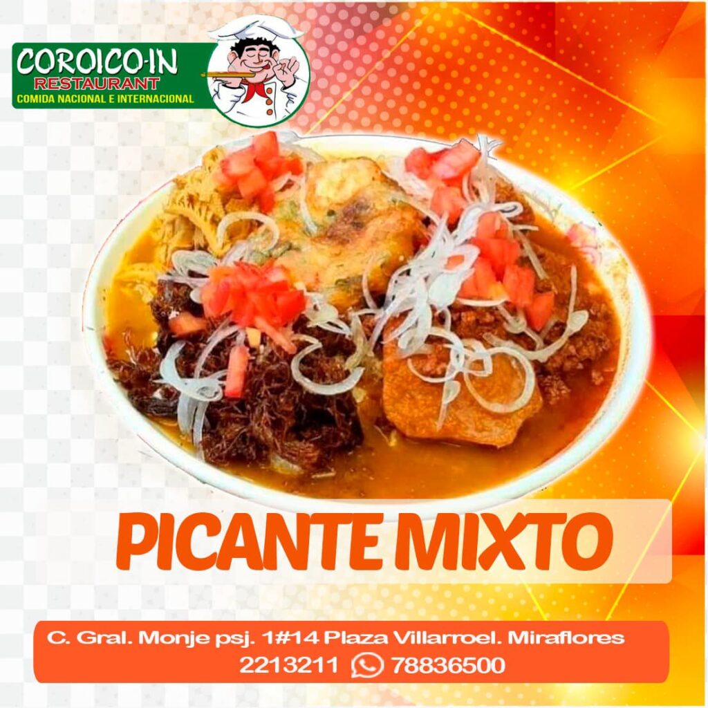 491939418_1492984985361521_7378871060748963780_n