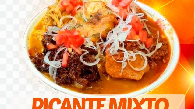 491939418_1492984985361521_7378871060748963780_n