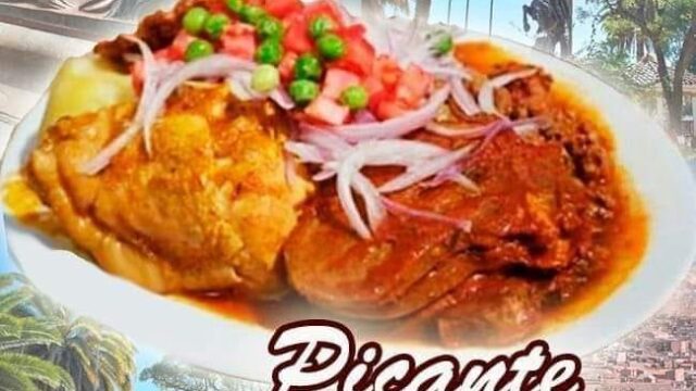 491941716_1232319418901906_6695112235381420332_n