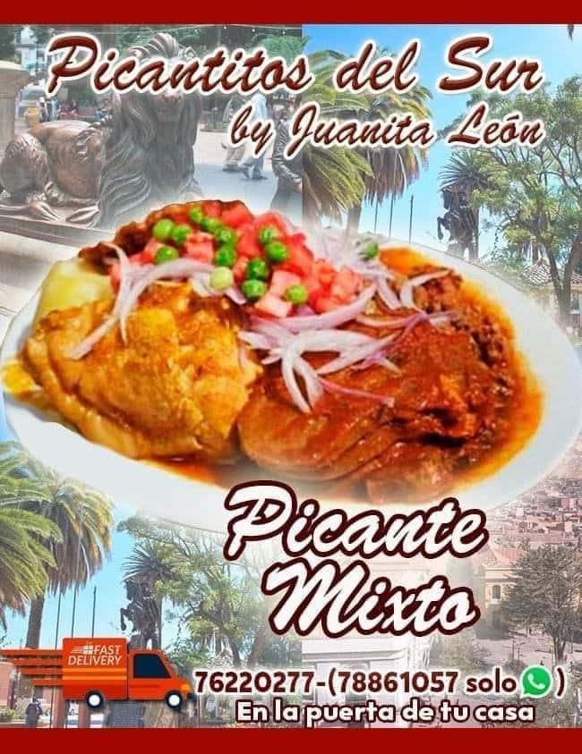 491941716_1232319418901906_6695112235381420332_n