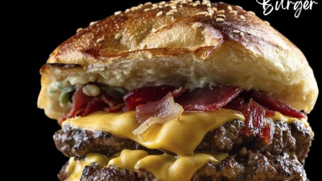 491955861_693102689898267_1401205948141986322_n