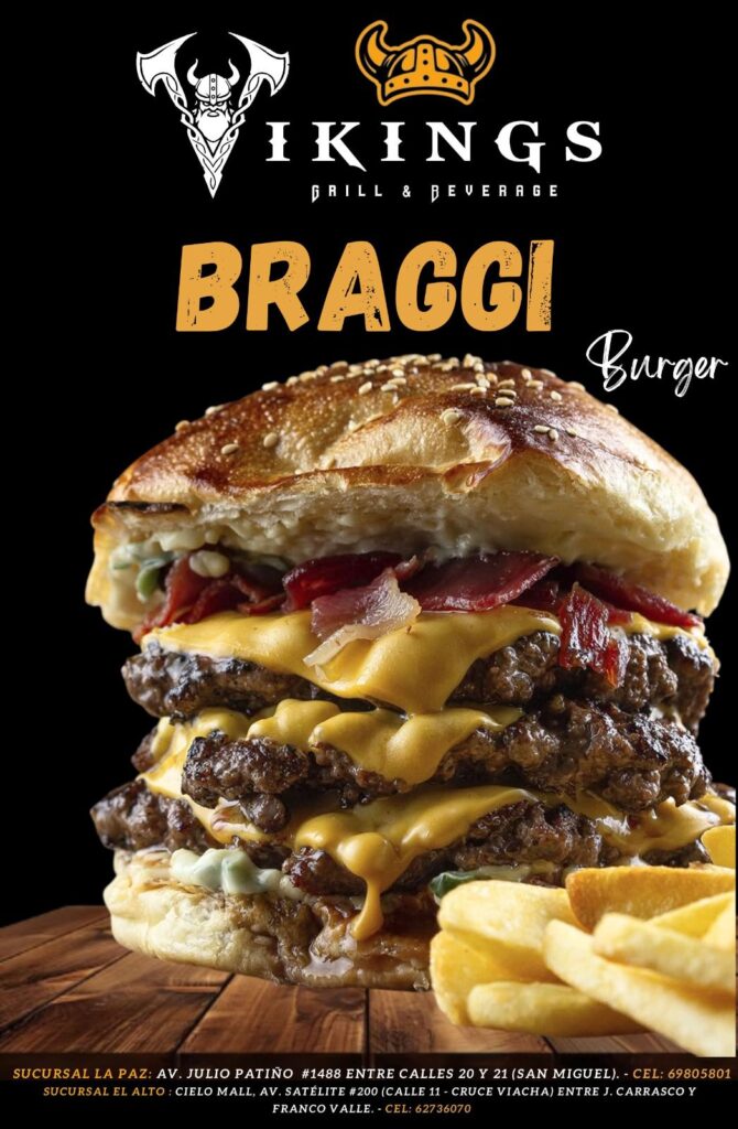 491955861_693102689898267_1401205948141986322_n