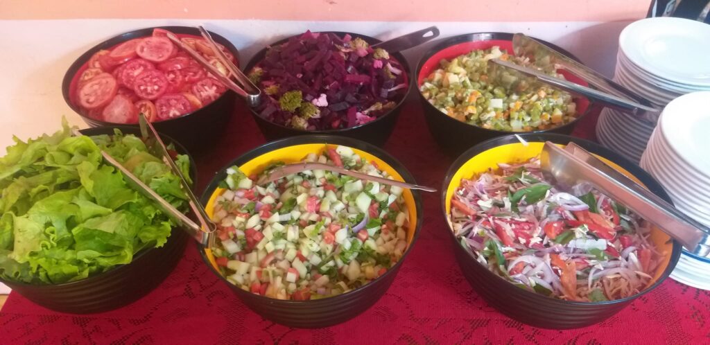 491967933_1240891358043951_4237911416947232082_n