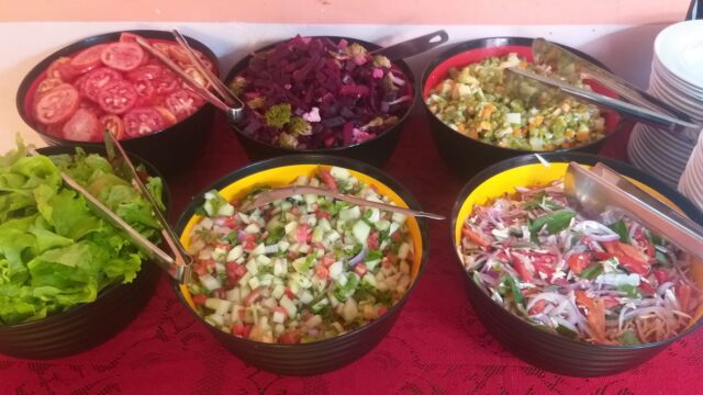 491967933_1240891358043951_4237911416947232082_n