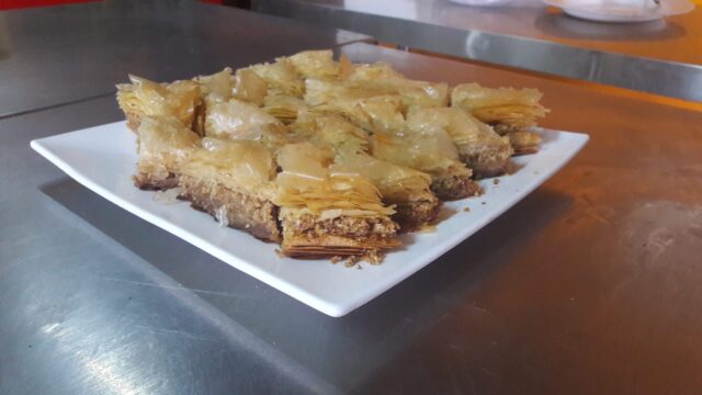 491998545_1242366361227342_1506383813922516170_n