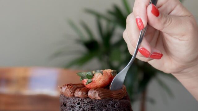 491998890_1204330451700788_7319871870858157503_n