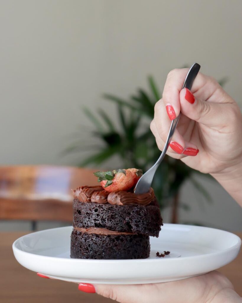 491998890_1204330451700788_7319871870858157503_n