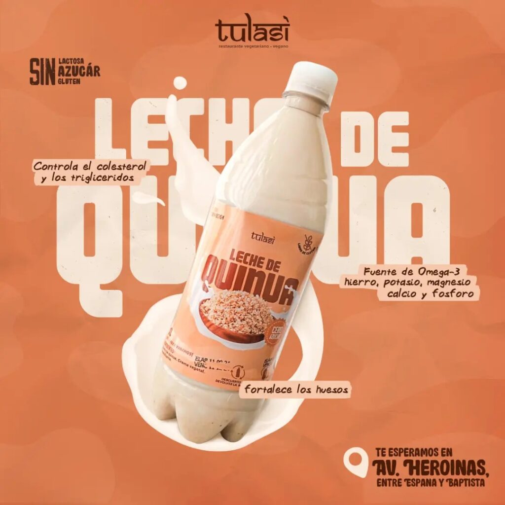 491999603_1254291850033481_2661316012744195787_n