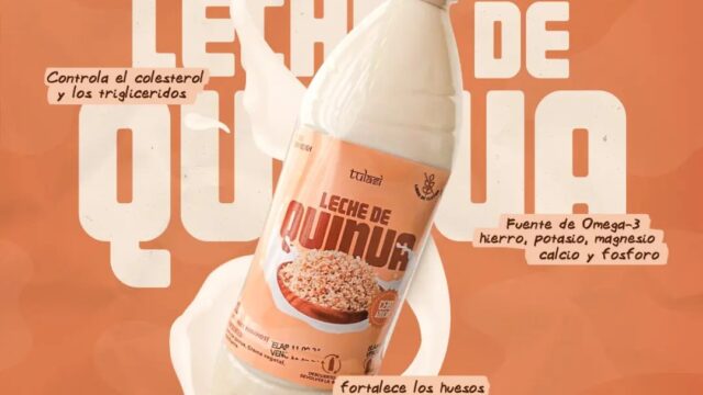 491999603_1254291850033481_2661316012744195787_n