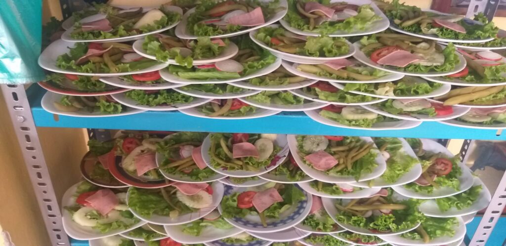 492001692_1240891368043950_6786664629900214812_n