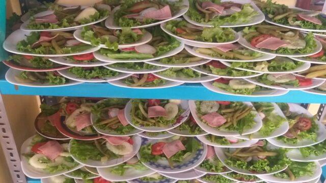 492001692_1240891368043950_6786664629900214812_n