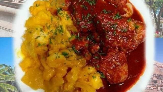 492006320_1239186074881907_419371173440111881_n