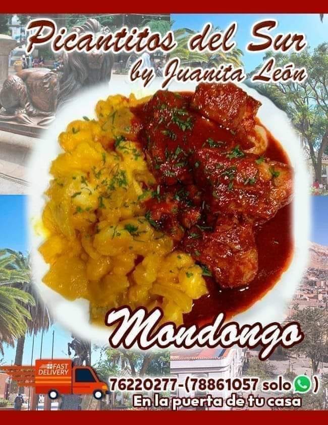 492006320_1239186074881907_419371173440111881_n