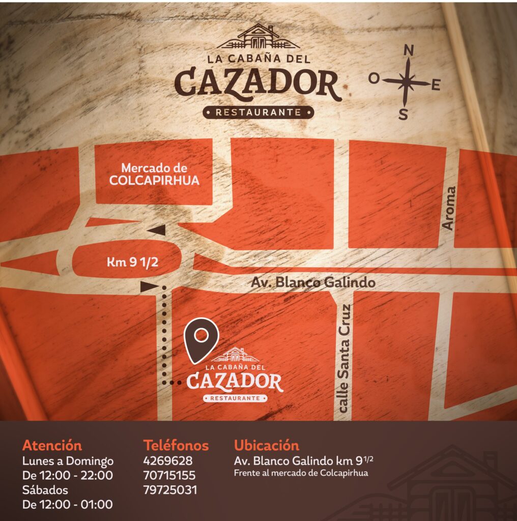 492006960_2177842812672541_1701294465774352708_n