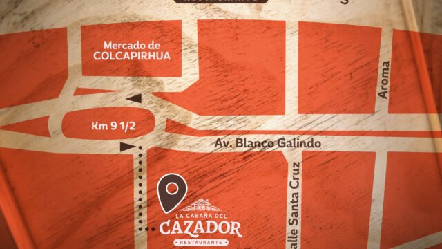 492006960_2177842812672541_1701294465774352708_n