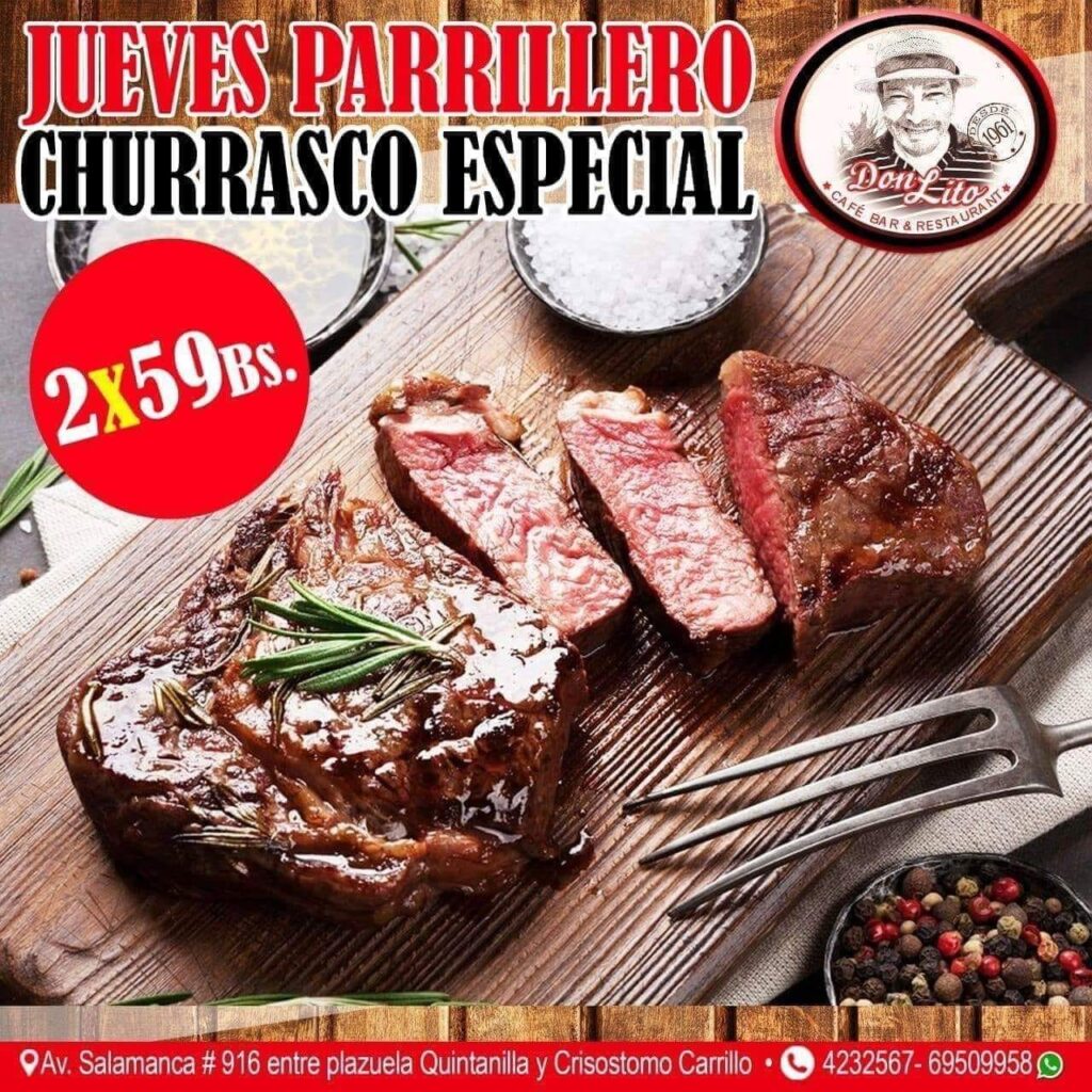 49204707_521813931641430_6350661312426541056_n