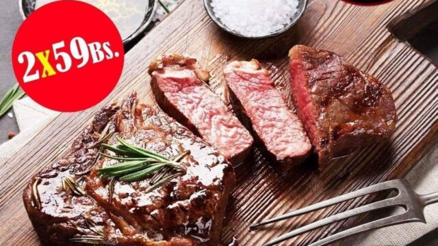 49204707_521813931641430_6350661312426541056_n