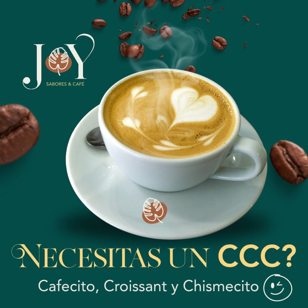 492066322_653201500922204_3799124572382859275_n