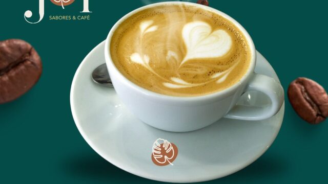 492066322_653201500922204_3799124572382859275_n