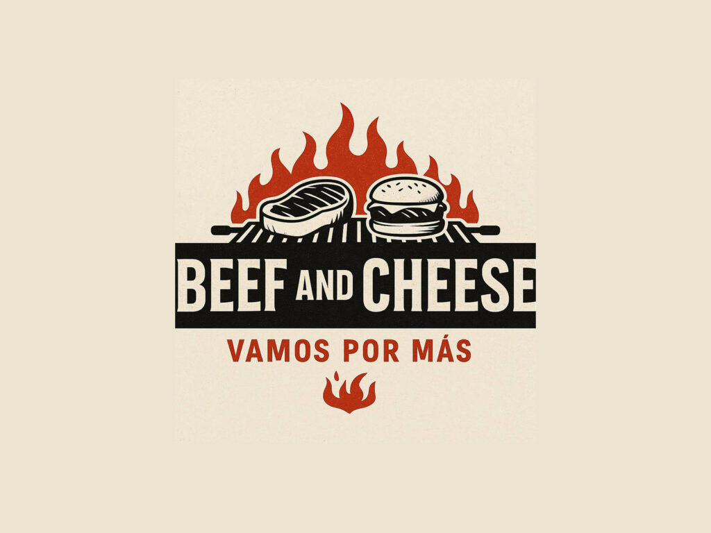 492069694_1118472653631042_4729355817331399255_n