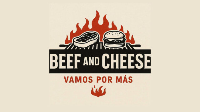 492069694_1118472653631042_4729355817331399255_n