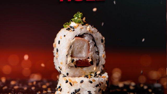 492103012_1001403768635801_6665458989900286989_n