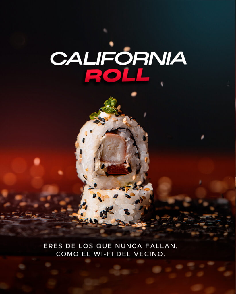 492103012_1001403768635801_6665458989900286989_n