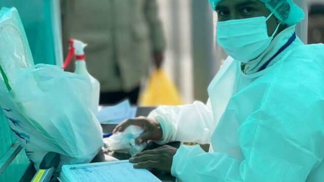 492132290_697964942581408_2240165150958118541_n