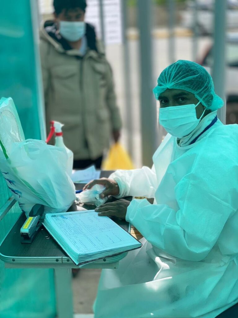 492132290_697964942581408_2240165150958118541_n