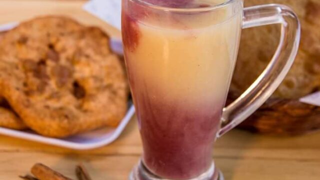 492136597_1211257611005732_6560768317533157366_n