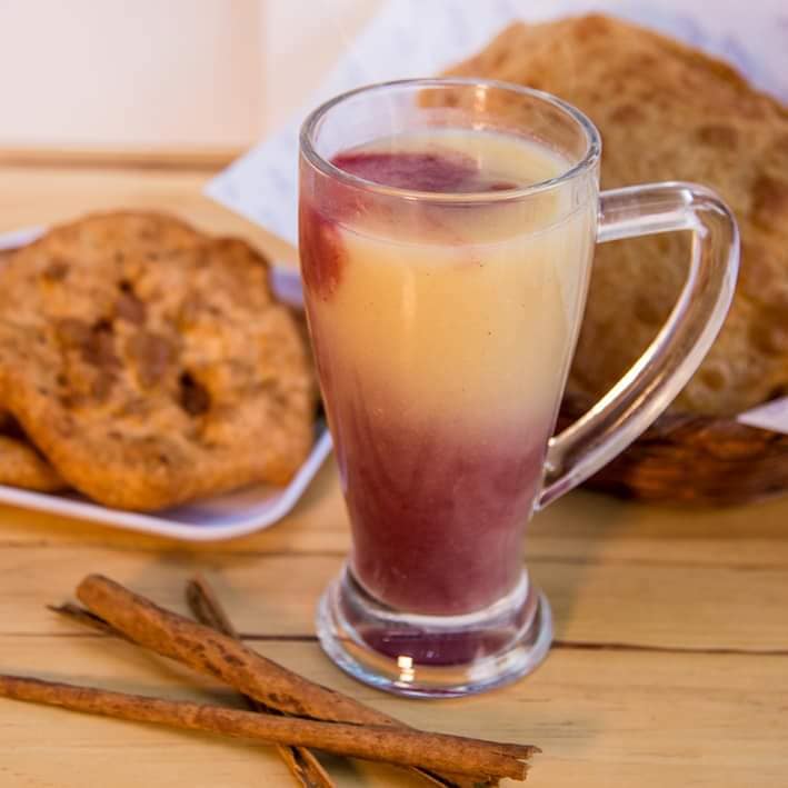 492136597_1211257611005732_6560768317533157366_n