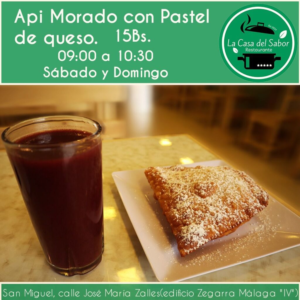 492139929_122130595940670893_3955558110588560904_n