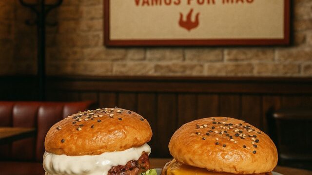 492148162_1119136473564660_192363118626522308_n