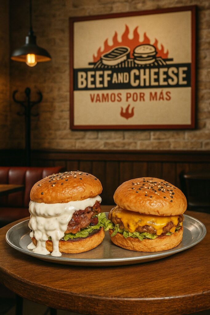 492148162_1119136473564660_192363118626522308_n