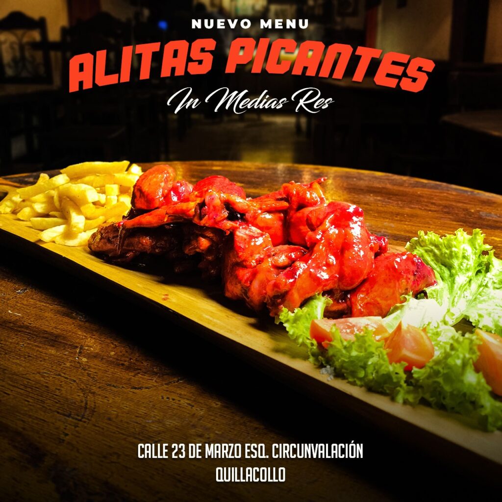 492232458_1239407814851466_3188916367933256476_n