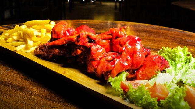 492232458_1239407814851466_3188916367933256476_n