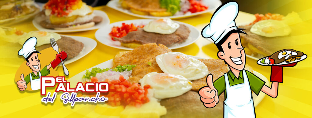 492249363_1116914390450607_20693254816478786_n