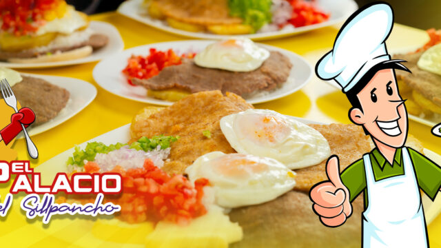 492249363_1116914390450607_20693254816478786_n